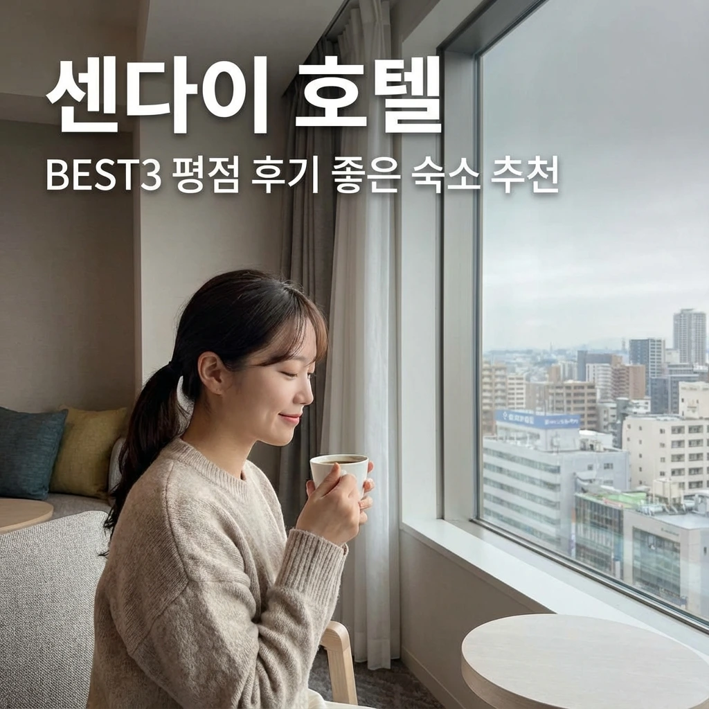 Generated Image December 14, 2025 - 12_43PM.jpeg