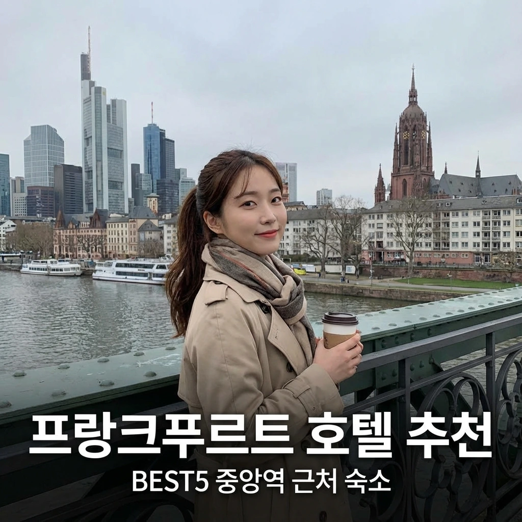 Generated Image December 16, 2025 - 12_08PM.jpeg