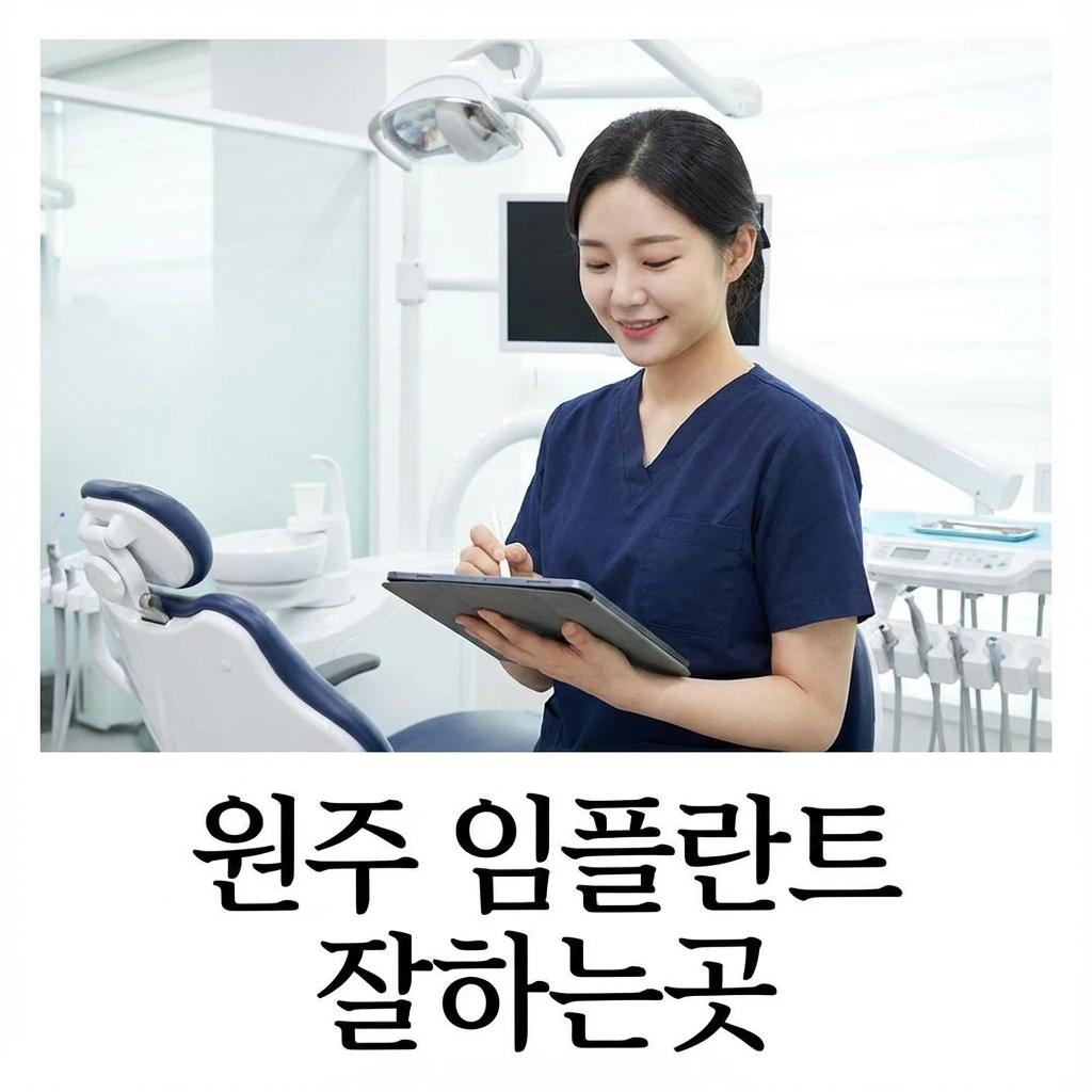 Generated Image December 12, 2025 - 12_52PM.jpeg