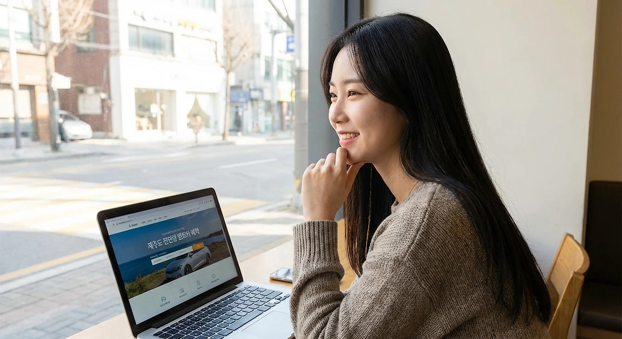 Generated Image December 07, 2025 - 1_39PM.jpeg