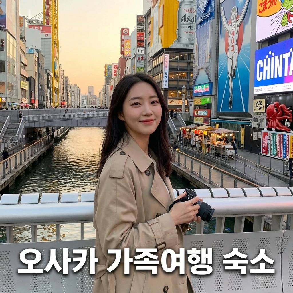 Generated Image December 12, 2025 - 1_44AM.jpeg