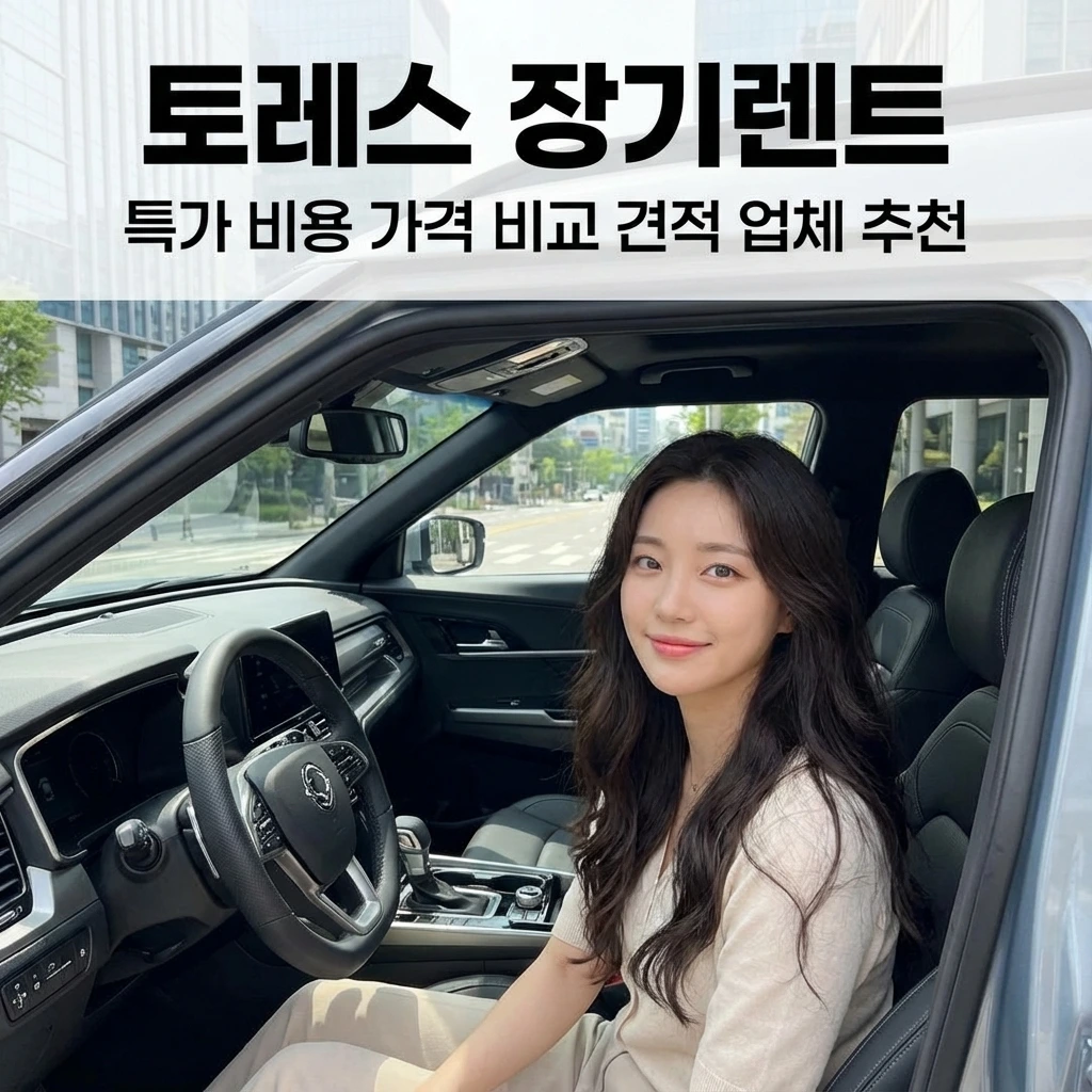 Generated Image December 28, 2025 - 12_39AM.jpeg