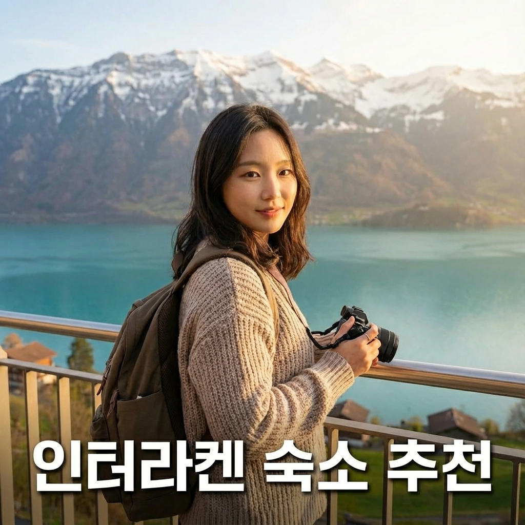 Generated Image December 12, 2025 - 1_51AM.jpeg