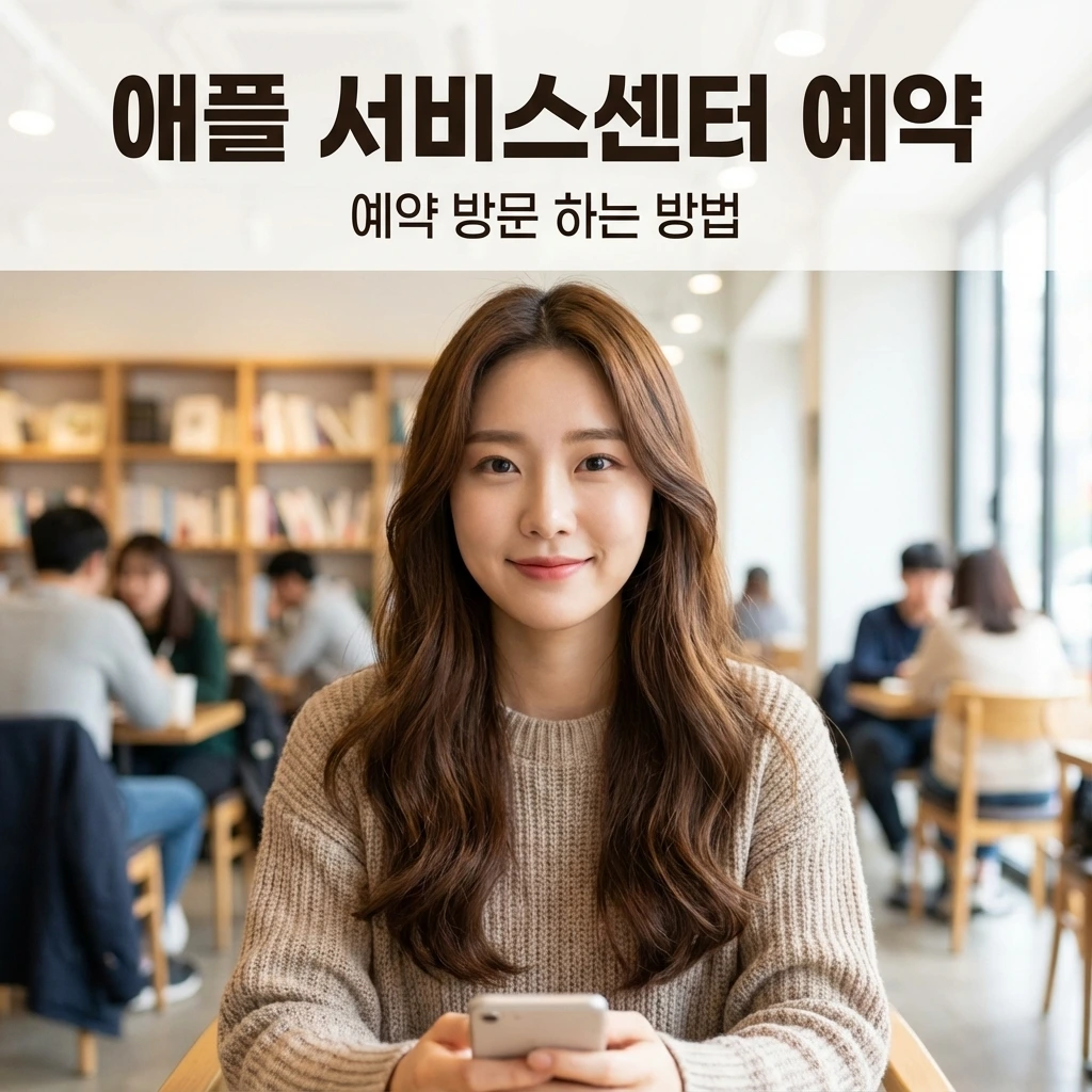 Generated Image December 27, 2025 - 2_03AM.jpeg