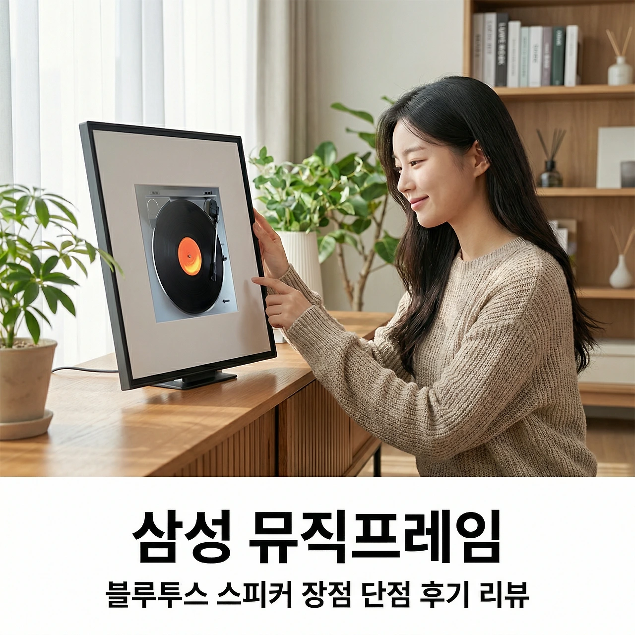 Generated Image January 19, 2026 - 11_15AM.jpeg