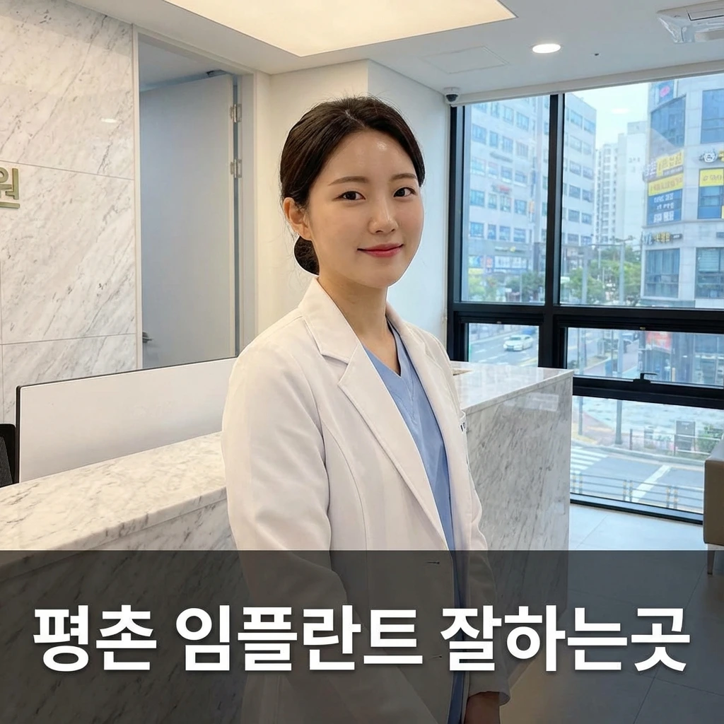 Generated Image December 15, 2025 - 2_30PM.jpeg