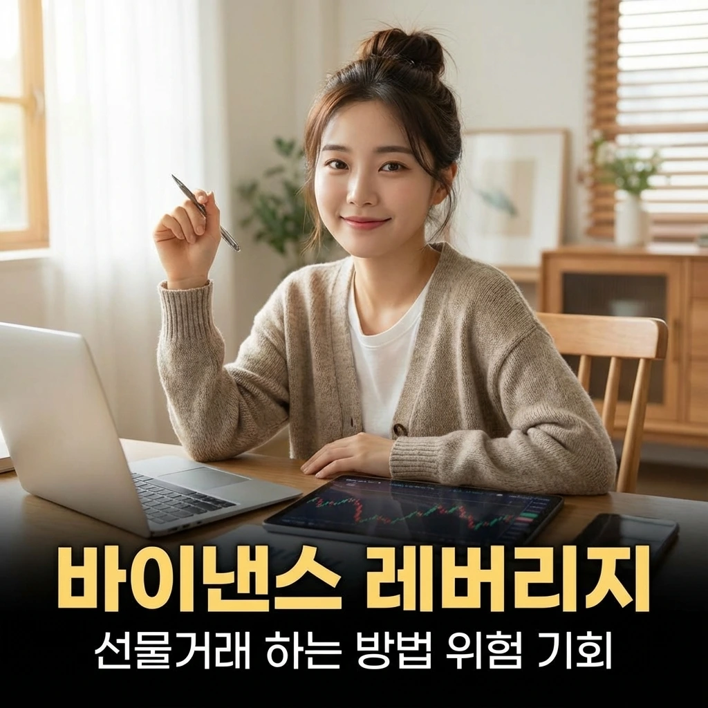 Generated Image December 20, 2025 - 4_47PM.jpeg