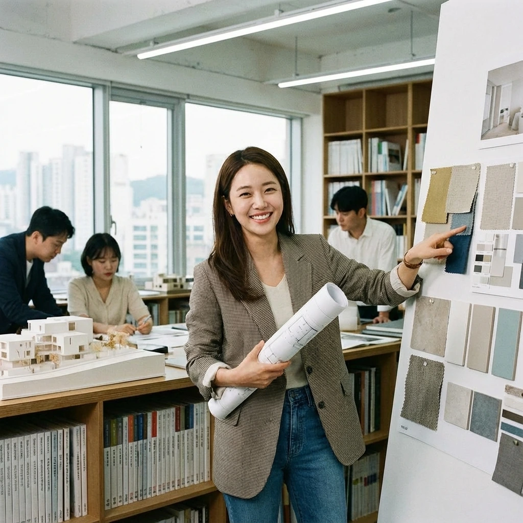 Generated Image December 09, 2025 - 2_15AM.jpeg