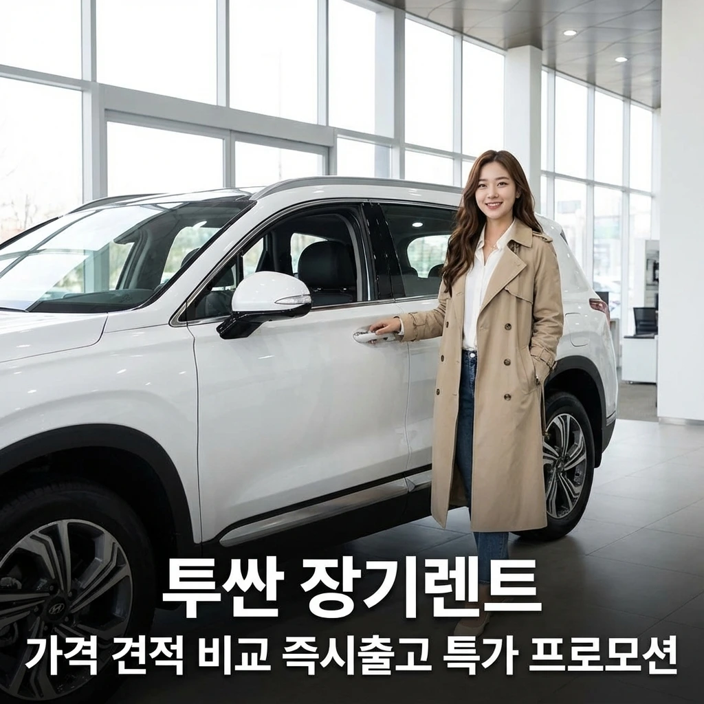 Generated Image December 23, 2025 - 1_38PM.jpeg