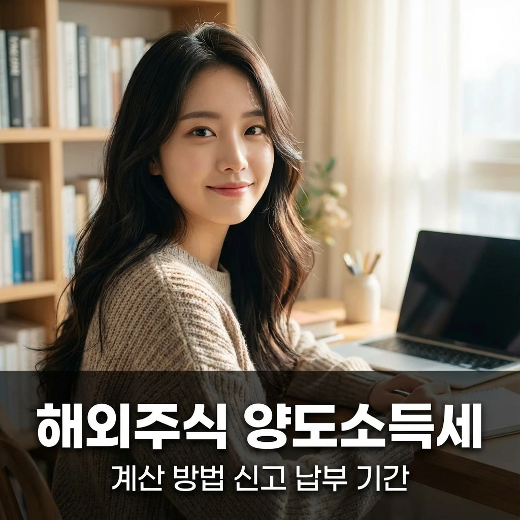 Generated Image December 27, 2025 - 2_12AM.jpeg