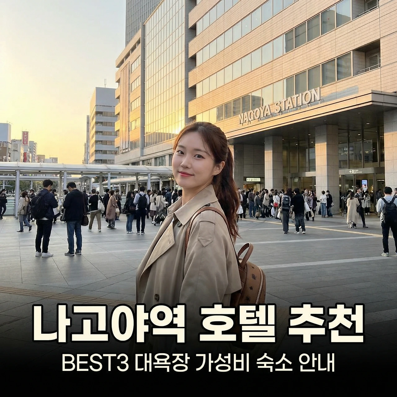 Generated Image January 13, 2026 - 1_32PM.jpeg