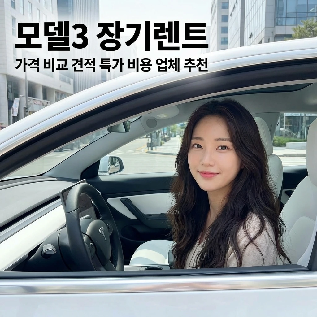 Generated Image December 28, 2025 - 12_32AM.jpeg