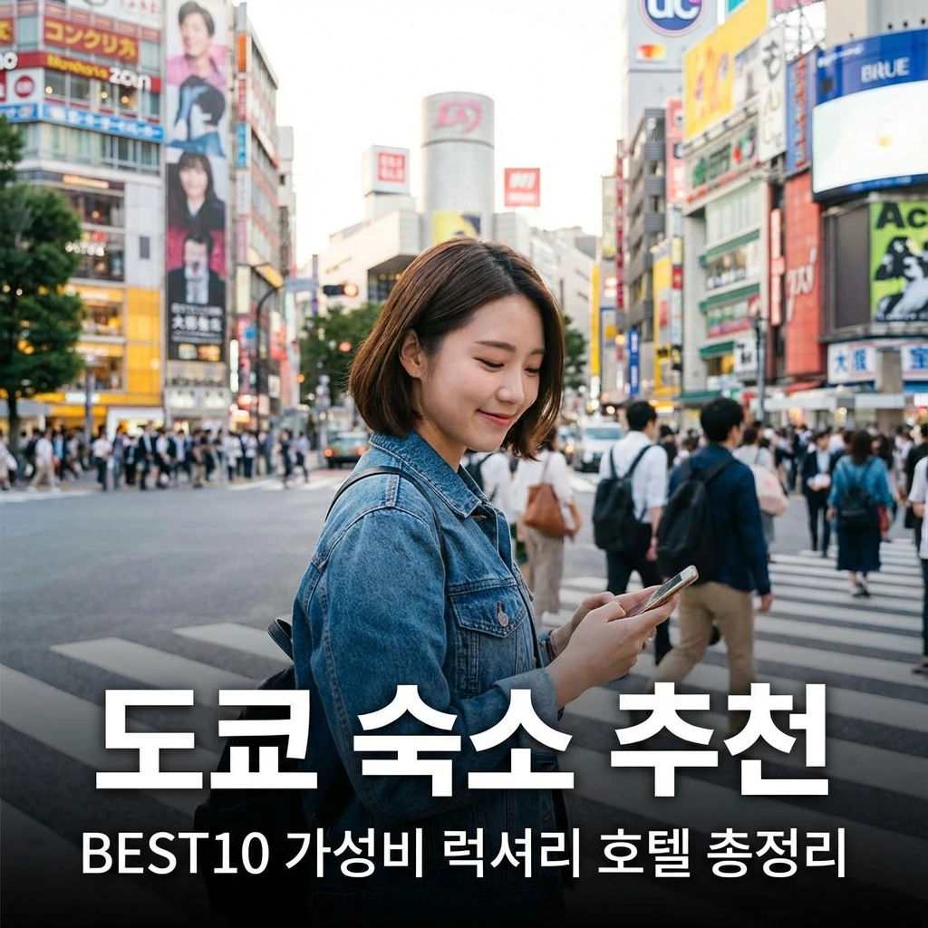 Generated Image December 14, 2025 - 1_27PM.jpeg