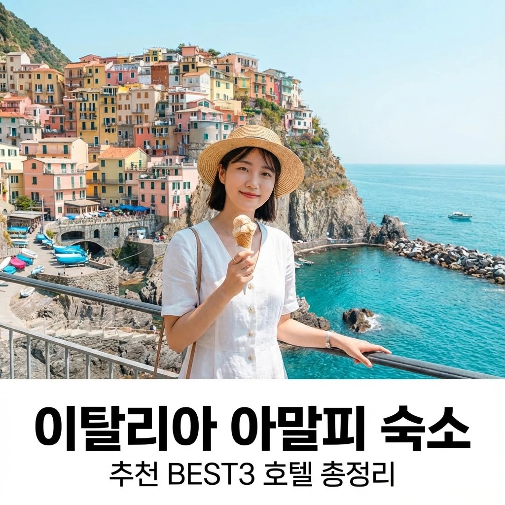 Generated Image December 26, 2025 - 12_20PM.jpeg