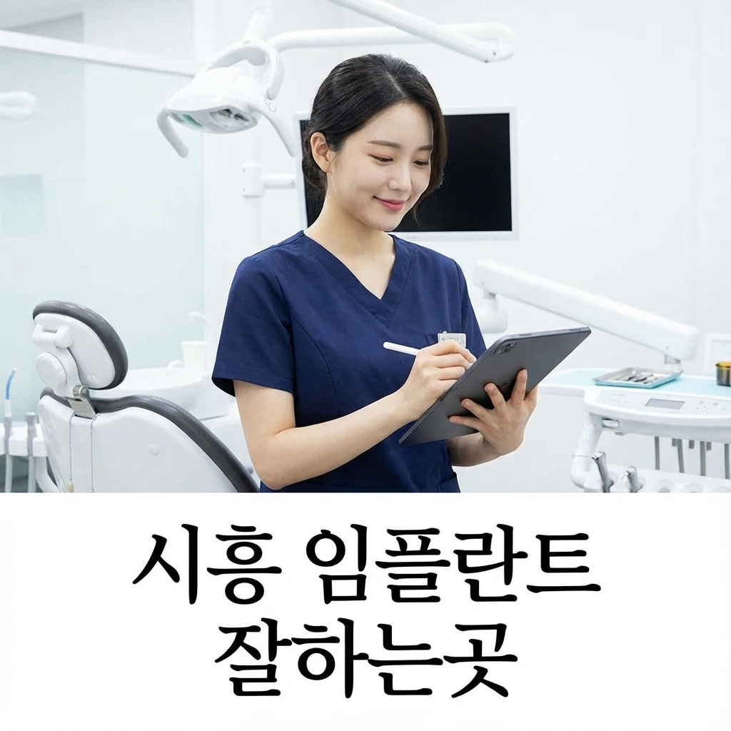 Generated Image December 12, 2025 - 1_02PM.jpeg