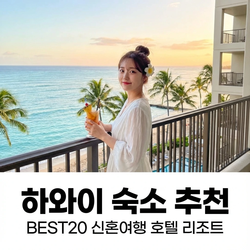 Generated Image December 26, 2025 - 2_05PM.jpeg