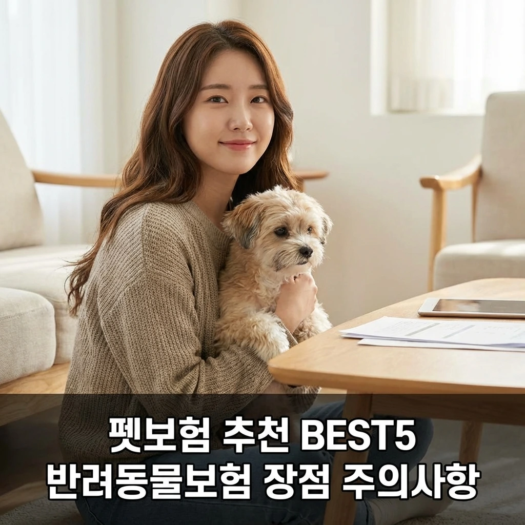 Generated Image December 31, 2025 - 7_30PM.jpeg