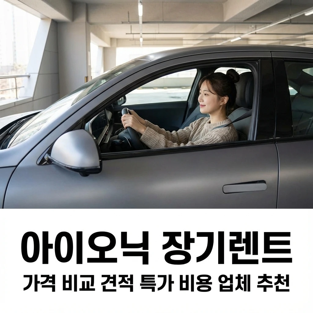 Generated Image December 26, 2025 - 6_06PM.jpeg