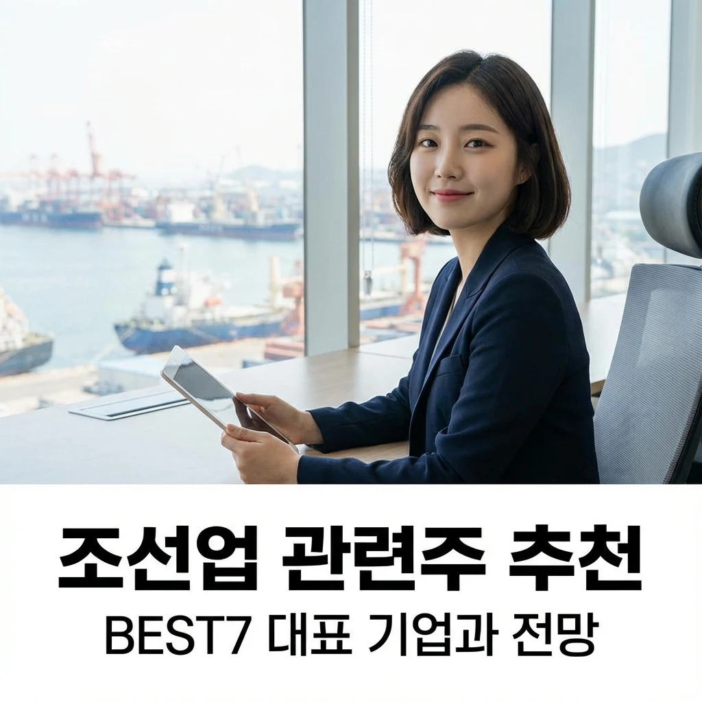 Generated Image December 27, 2025 - 1_47AM.jpeg