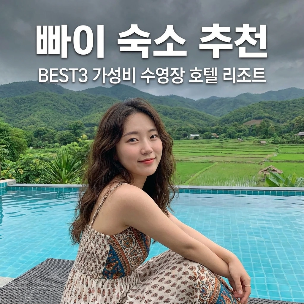 Generated Image January 08, 2026 - 2_03AM.jpeg