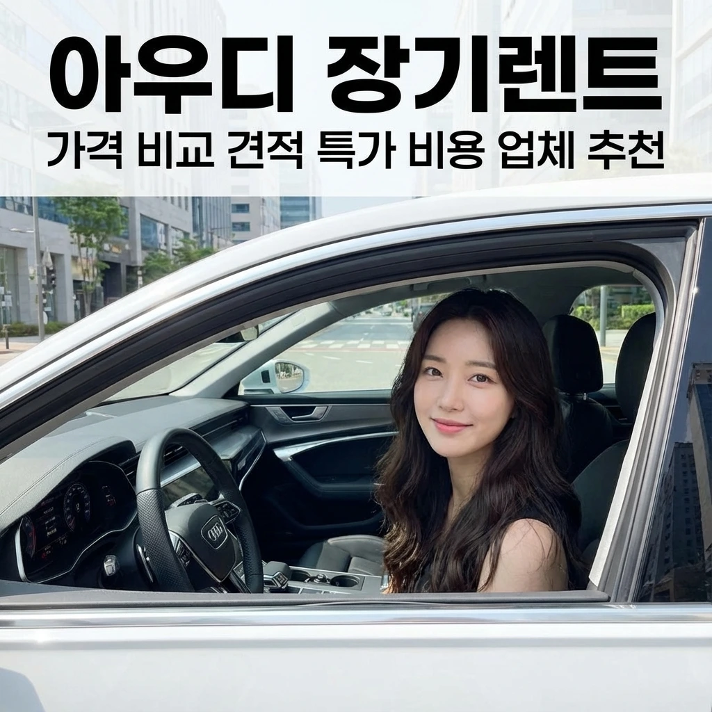 Generated Image December 28, 2025 - 12_49AM.jpeg