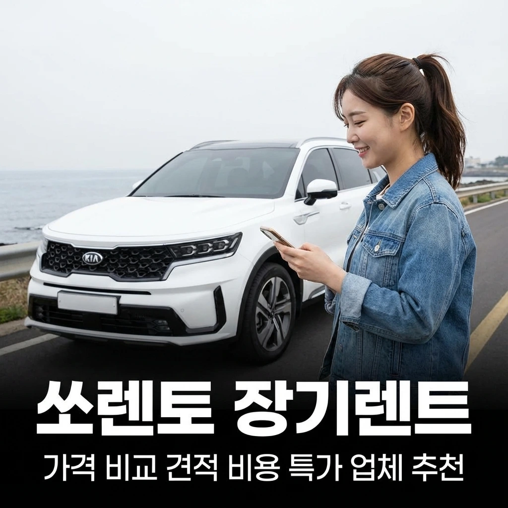 Generated Image December 22, 2025 - 2_24AM.jpeg