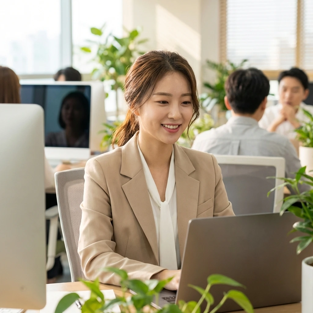 Generated Image December 08, 2025 - 7_18PM.jpeg