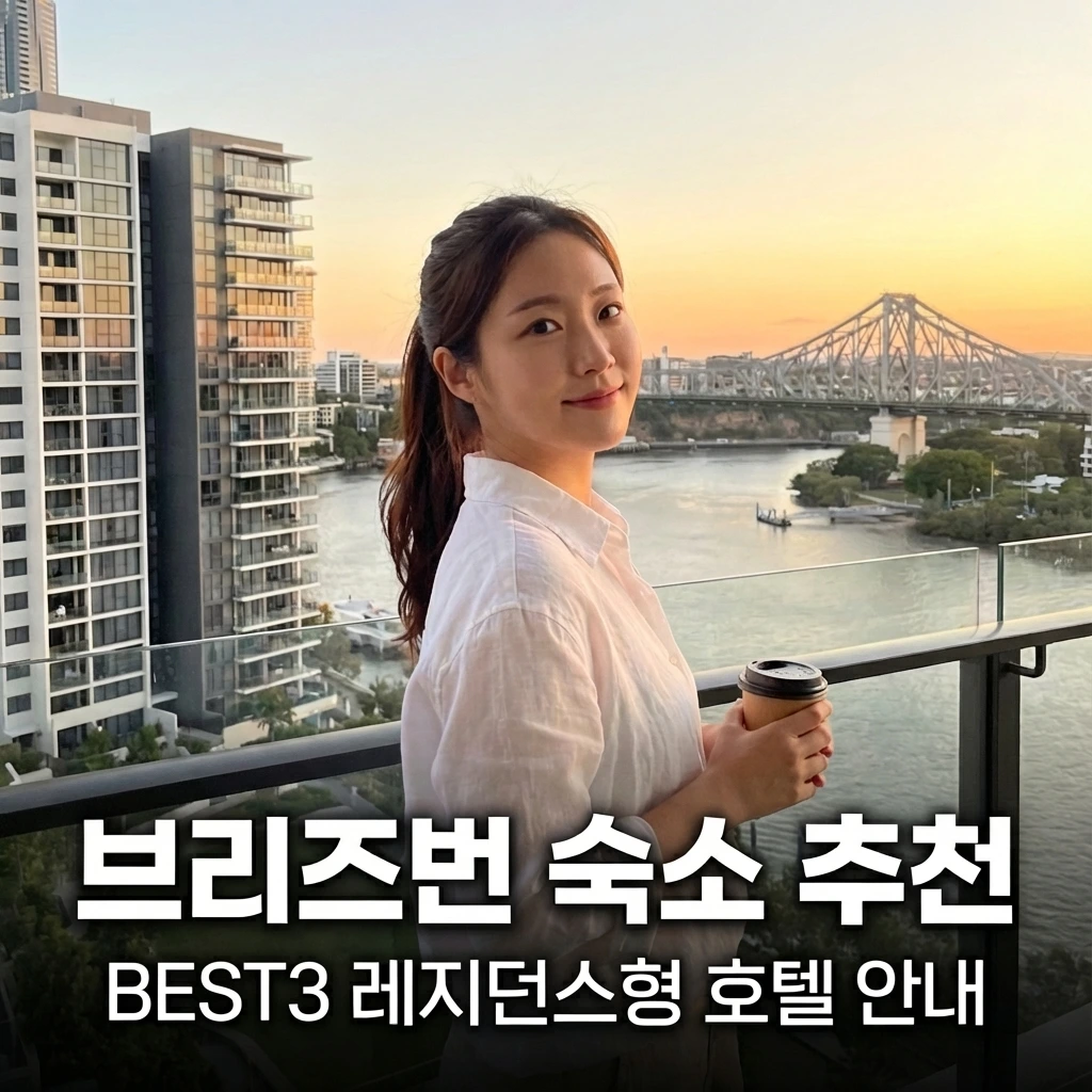 Generated Image December 29, 2025 - 12_25AM.jpeg