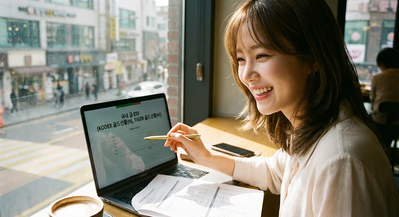 Generated Image December 09, 2025 - 2_34AM.jpeg