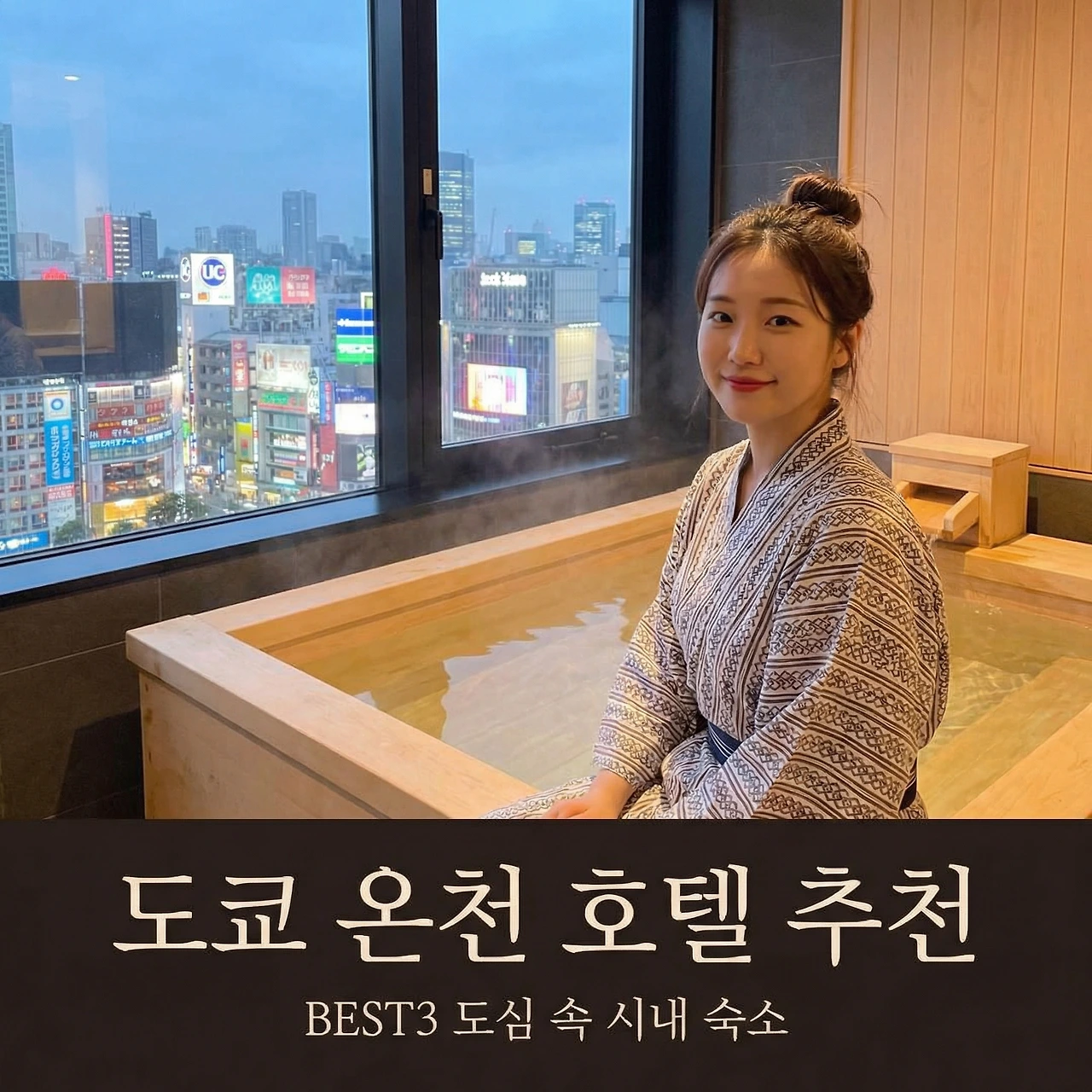 Generated Image January 13, 2026 - 1_18PM.jpeg