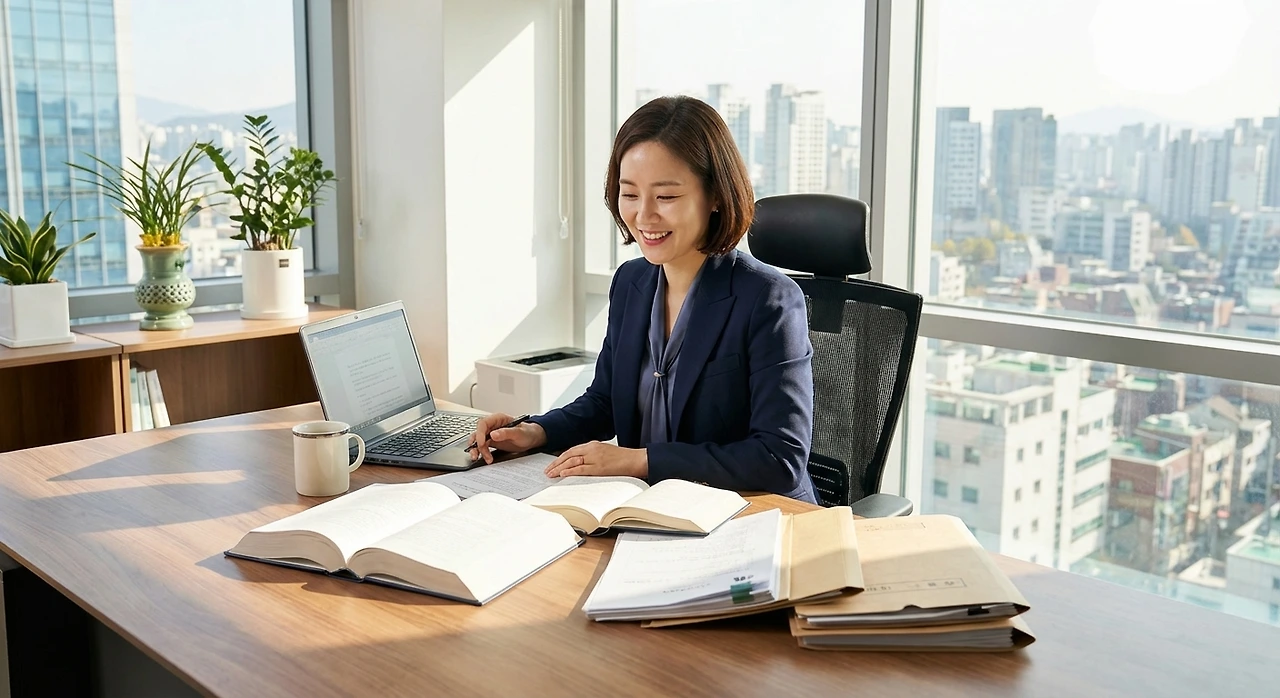 Generated Image December 05, 2025 - 1_16PM.jpeg