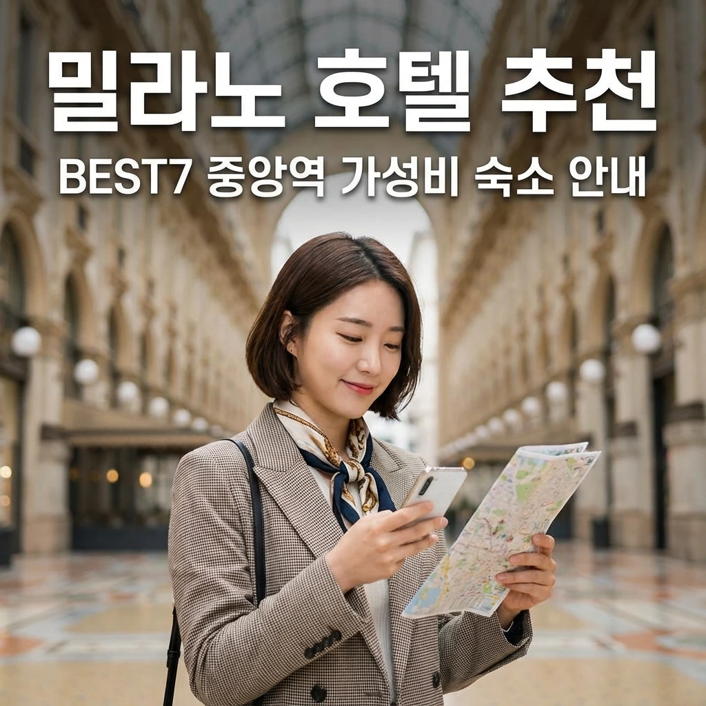 Generated Image December 16, 2025 - 1_21AM.jpeg