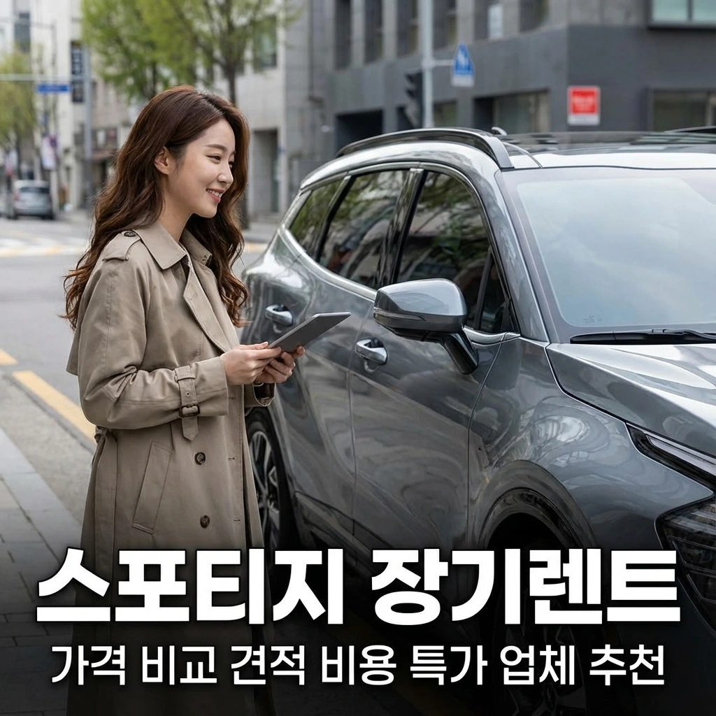 Generated Image December 22, 2025 - 2_32AM.jpeg