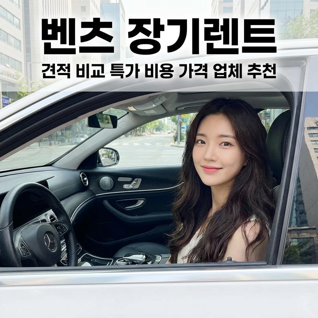 Generated Image December 28, 2025 - 12_47AM.jpeg