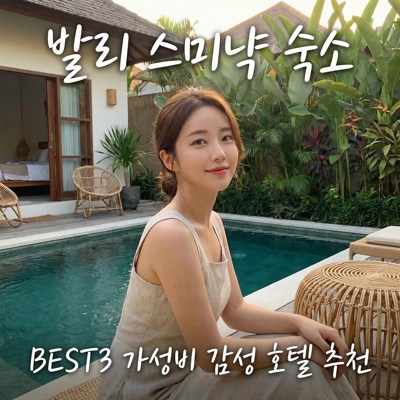 Generated Image January 17, 2026 - 3_27PM.jpeg