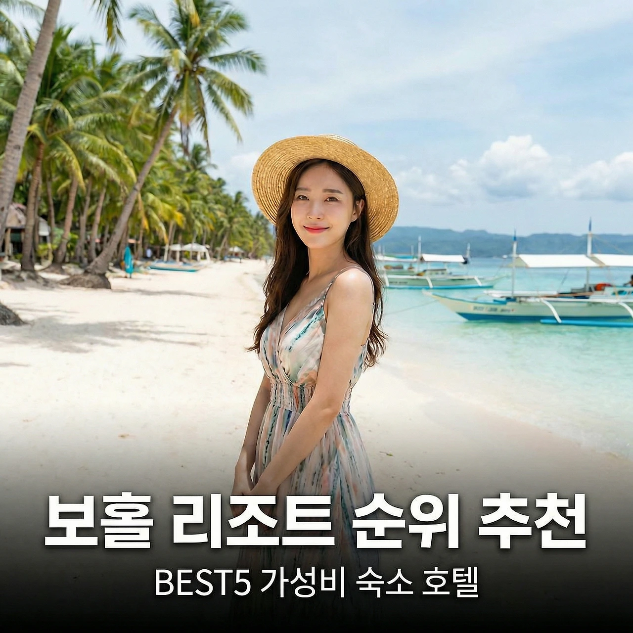 Generated Image January 18, 2026 - 4_24PM.jpeg