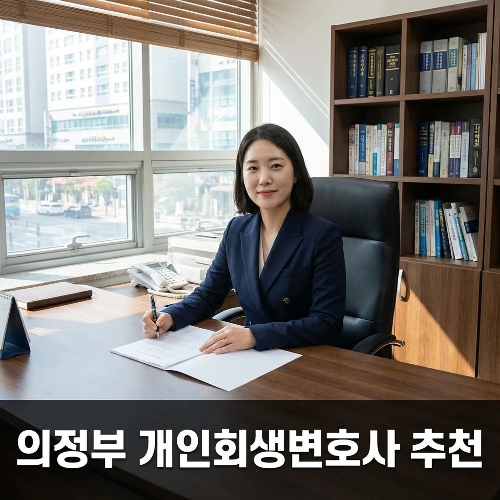 Generated Image December 19, 2025 - 1_21PM.jpeg