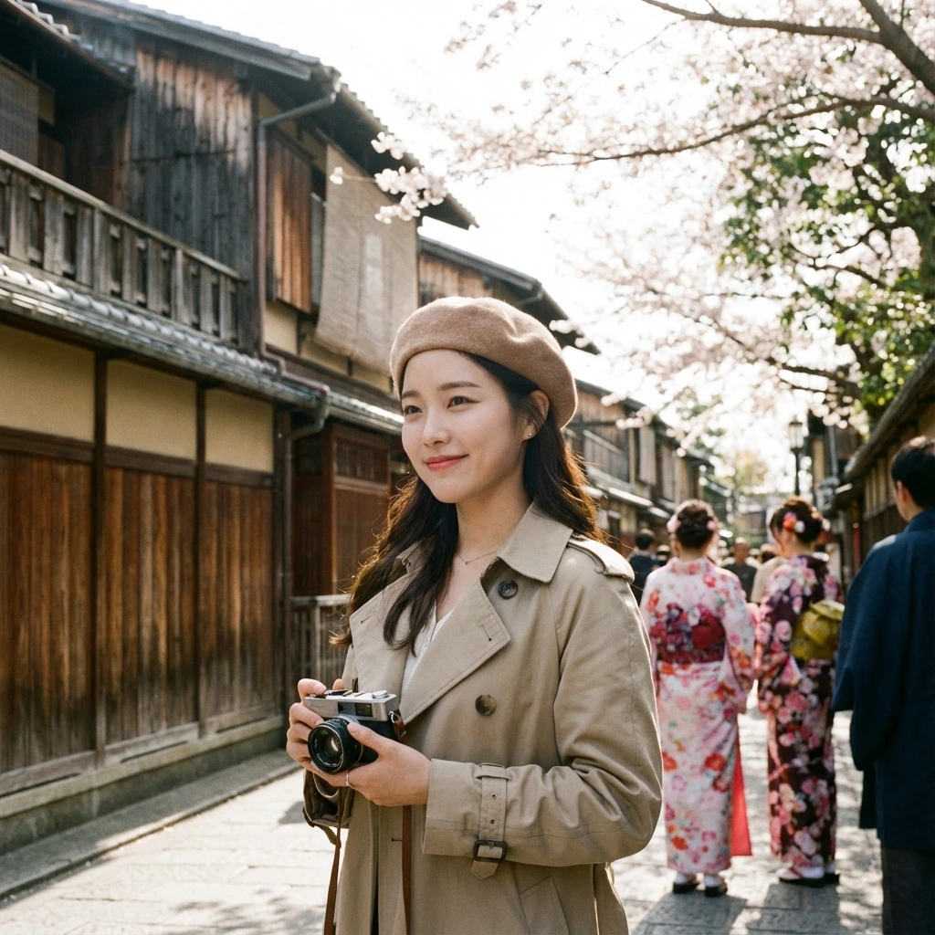 Generated Image December 09, 2025 - 10_39PM.jpeg