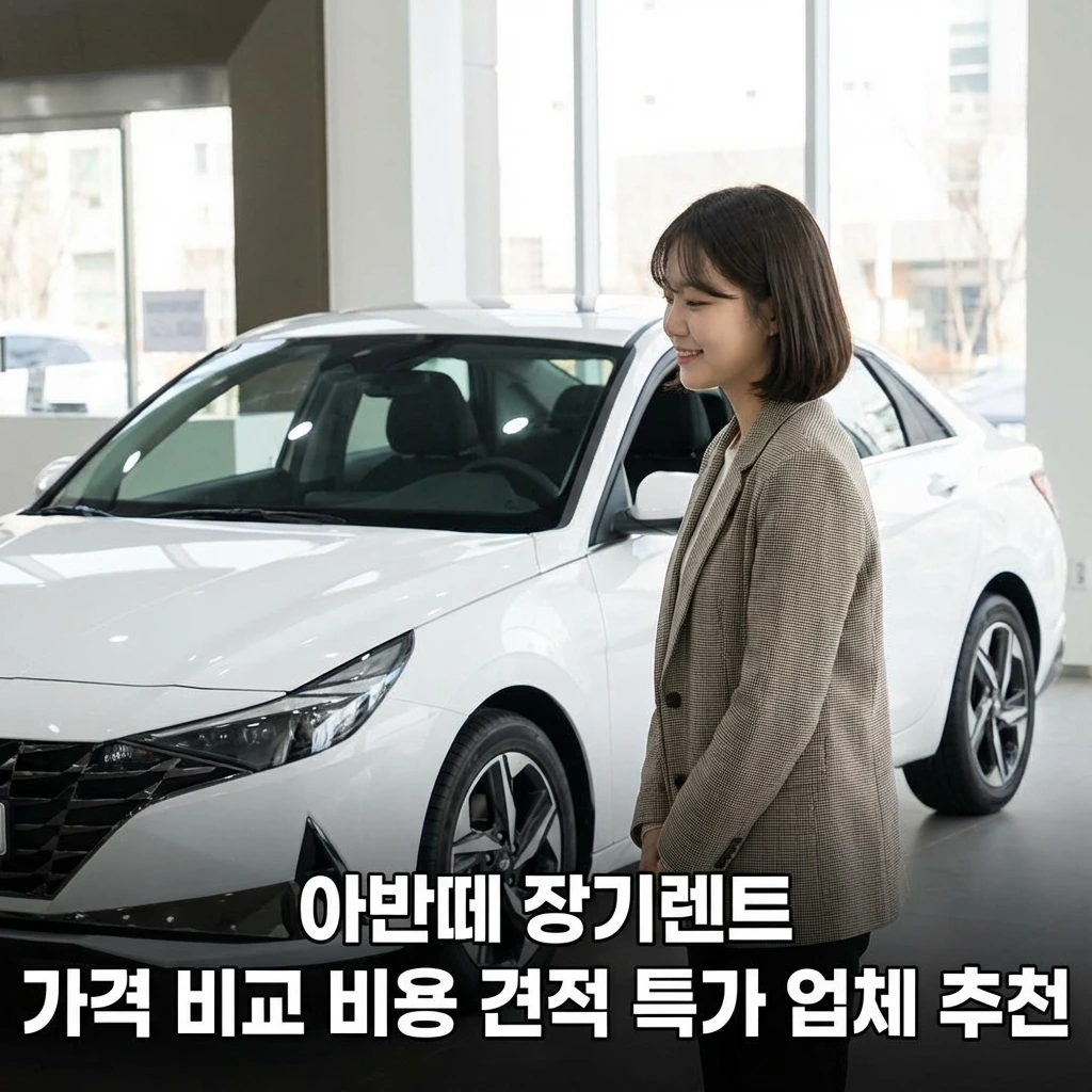 Generated Image December 23, 2025 - 10_10AM.jpeg