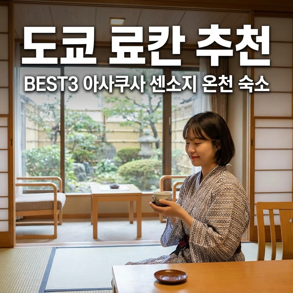 Generated Image December 14, 2025 - 1_10PM.jpeg