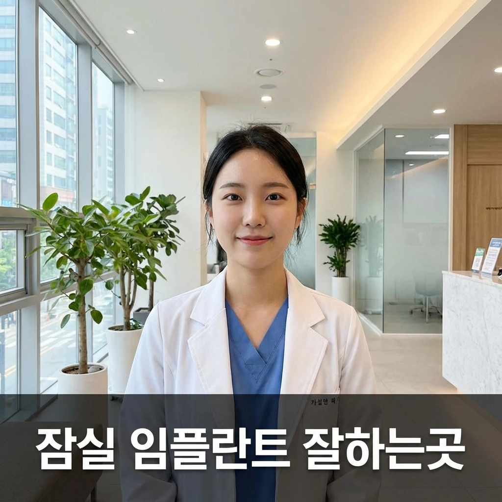 Generated Image December 15, 2025 - 1_14PM.jpeg