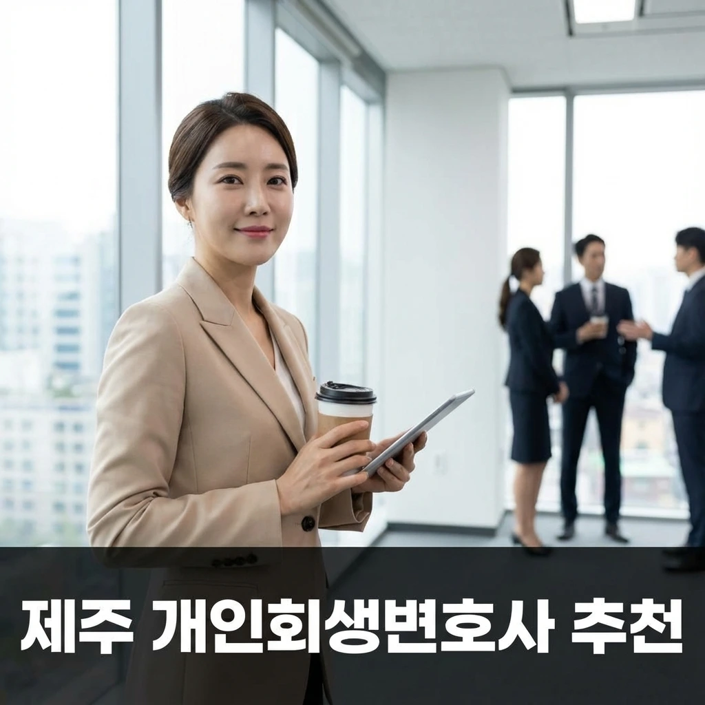 Generated Image December 19, 2025 - 7_25PM.jpeg