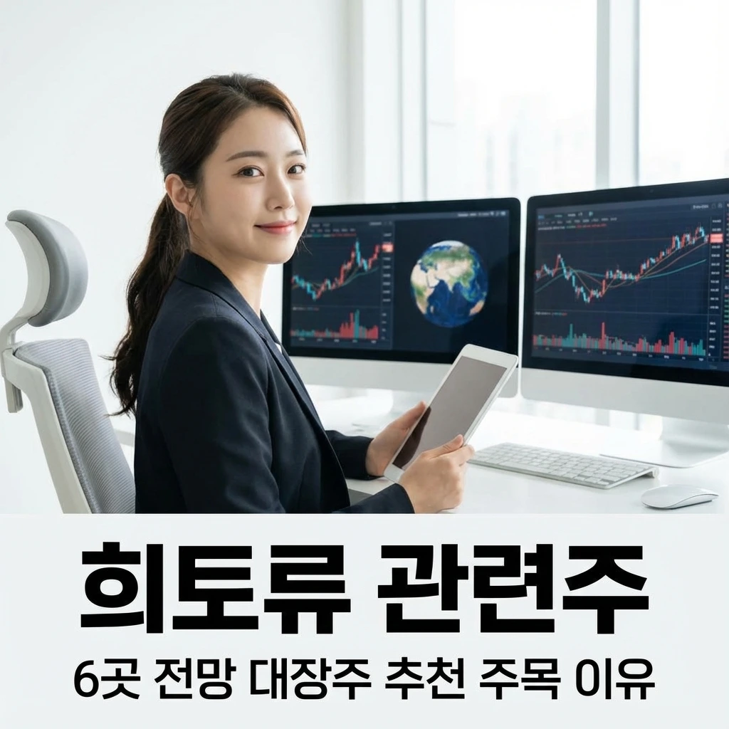 Generated Image December 20, 2025 - 2_27PM.jpeg