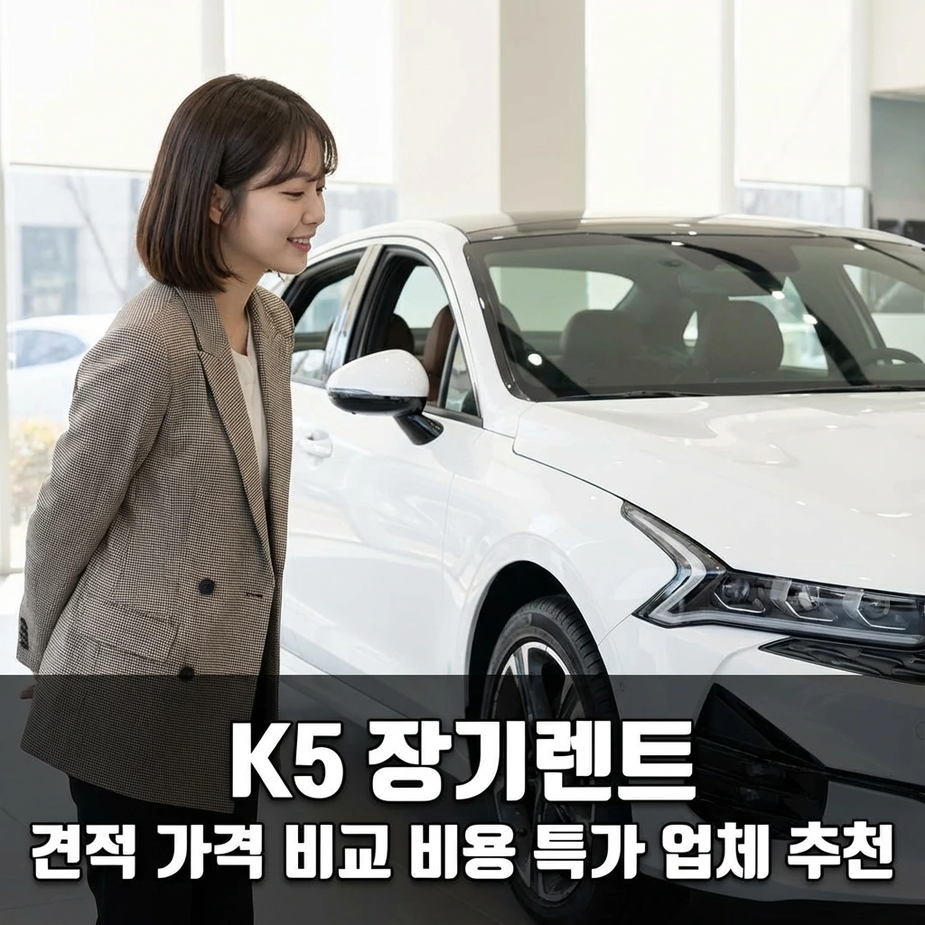 Generated Image December 23, 2025 - 10_09AM.jpeg