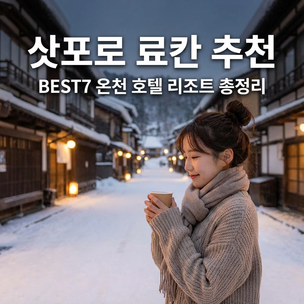 Generated Image December 16, 2025 - 2_51AM.jpeg