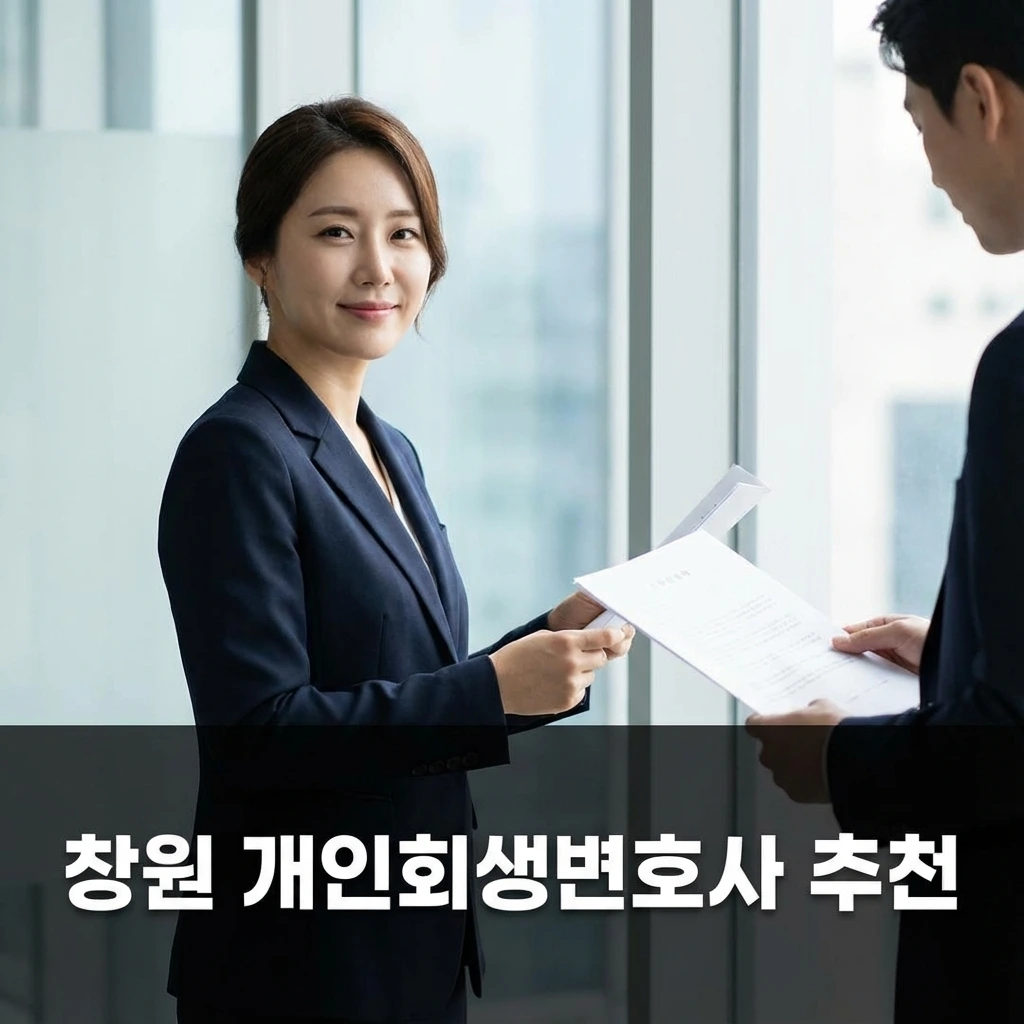 Generated Image December 19, 2025 - 1_34PM.jpeg