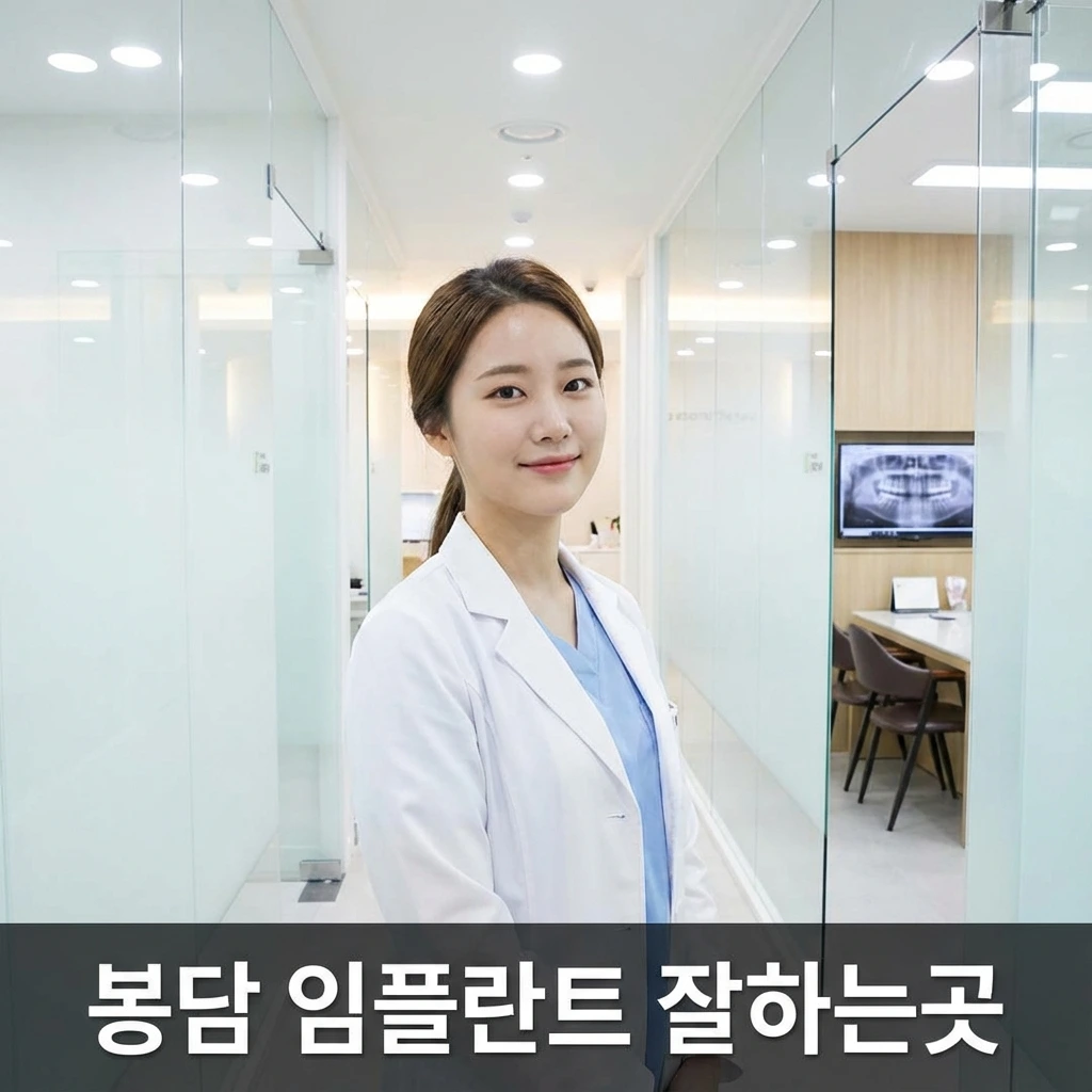 Generated Image December 15, 2025 - 1_21PM.jpeg