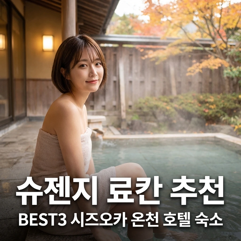 Generated Image December 29, 2025 - 12_39AM.jpeg