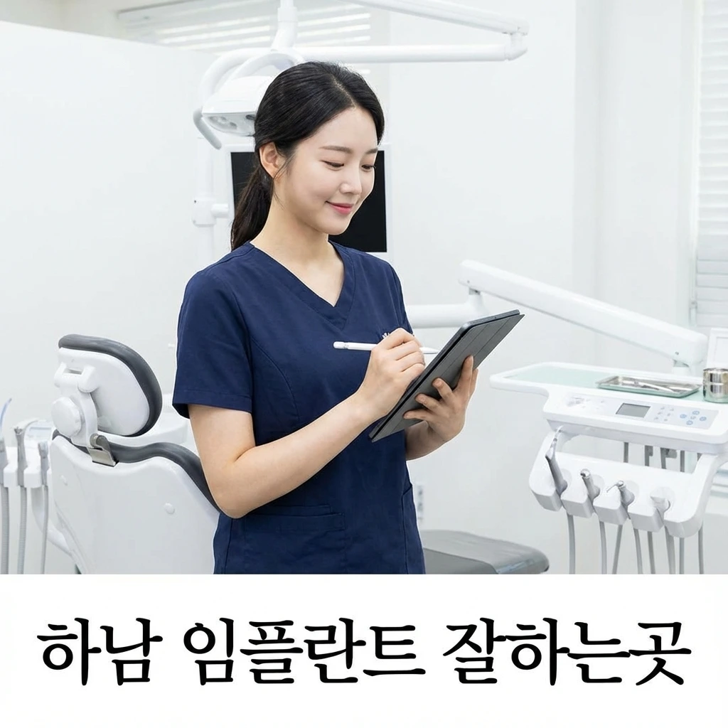 Generated Image December 12, 2025 - 12_48PM.jpeg