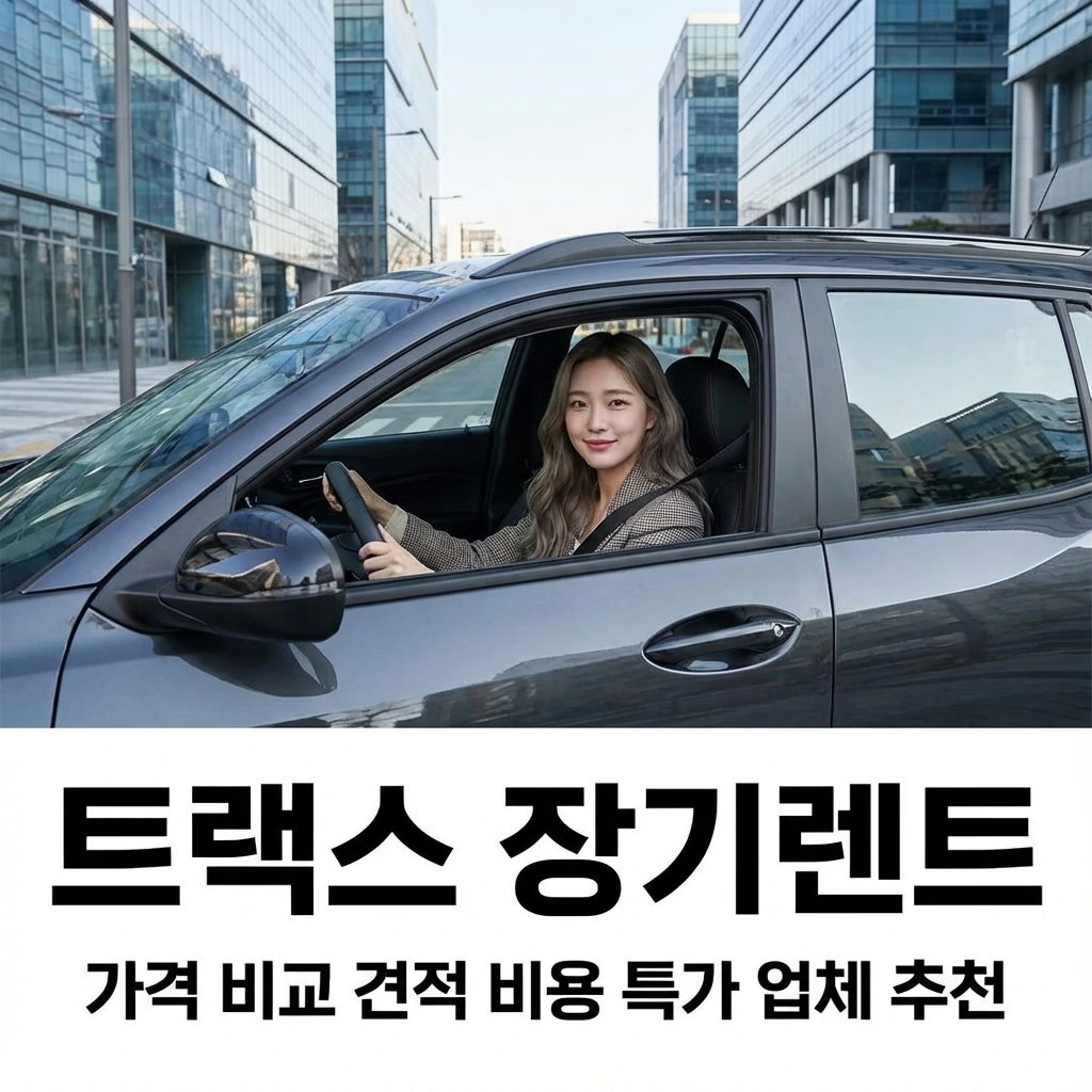 Generated Image December 26, 2025 - 5_58PM.jpeg